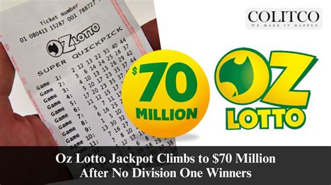 super 7's oz lotto results